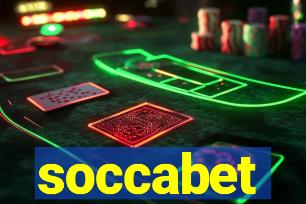 soccabet