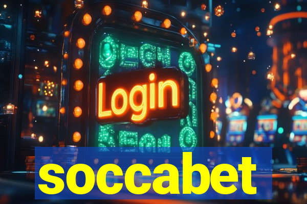 soccabet