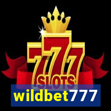 wildbet777