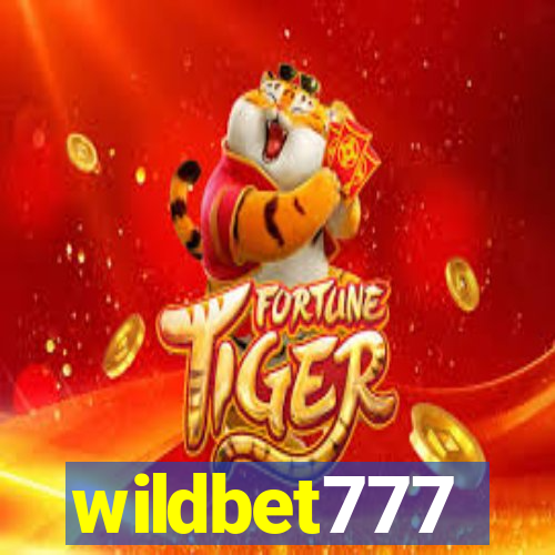 wildbet777