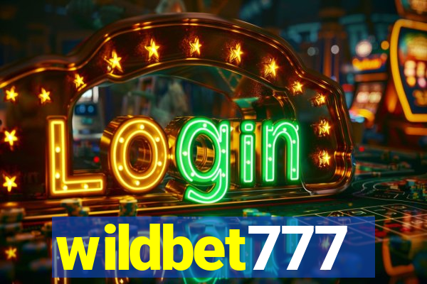 wildbet777