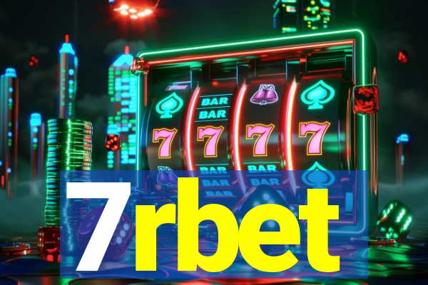 7rbet