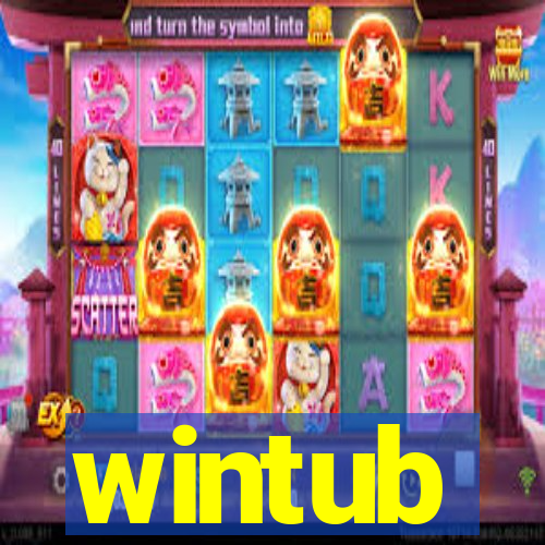 wintub