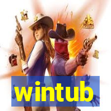 wintub