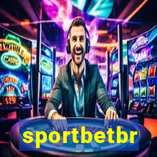 sportbetbr