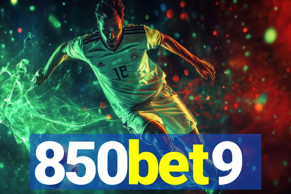 850bet9