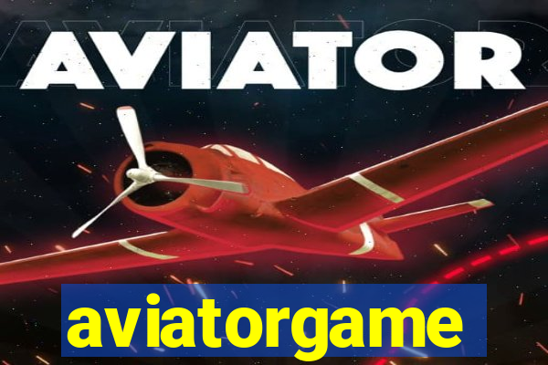 aviatorgame