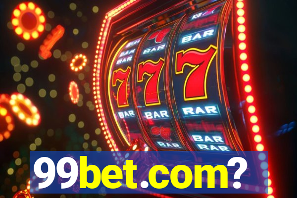 99bet.com?