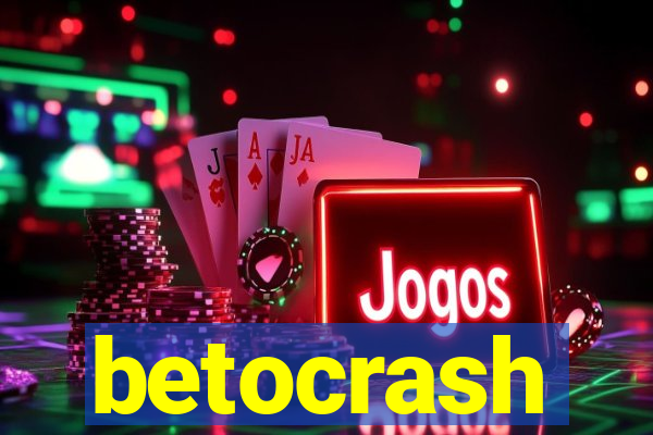 betocrash