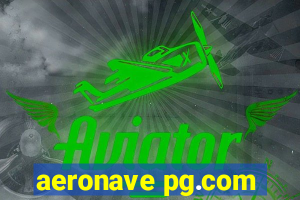 aeronave pg.com