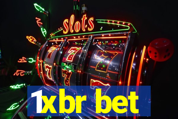 1xbr bet