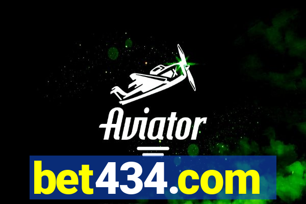 bet434.com