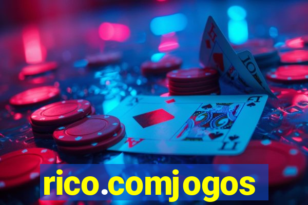 rico.comjogos