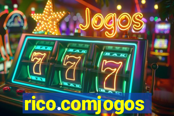 rico.comjogos