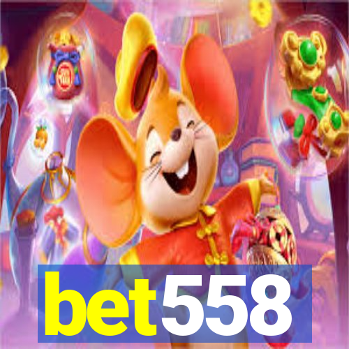 bet558