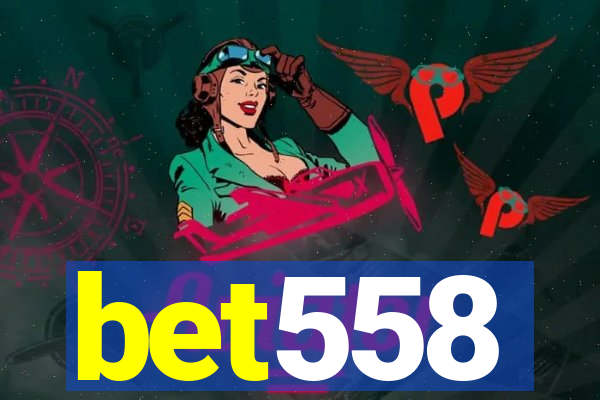 bet558