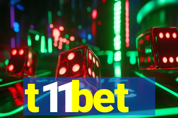 t11bet