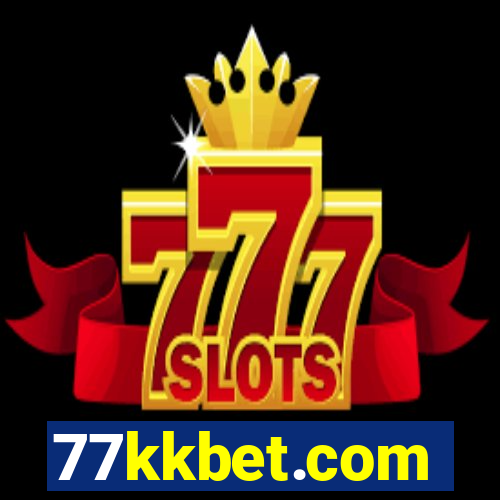 77kkbet.com