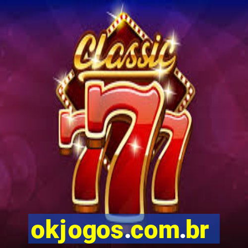 okjogos.com.br