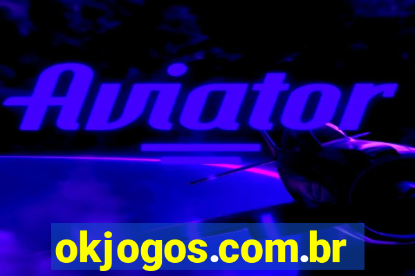 okjogos.com.br