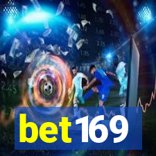 bet169