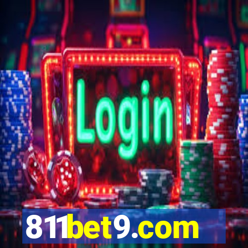 811bet9.com