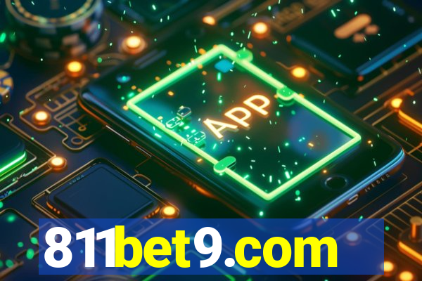 811bet9.com