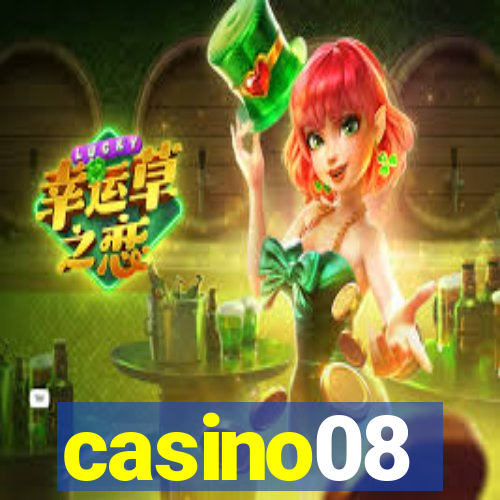 casino08