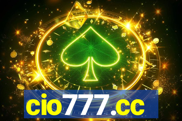 cio777.cc