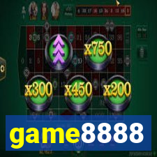 game8888