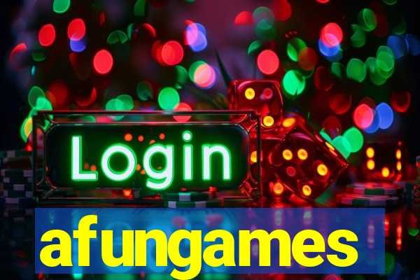 afungames