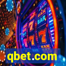 qbet.com