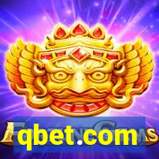 qbet.com