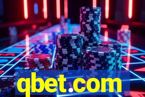 qbet.com