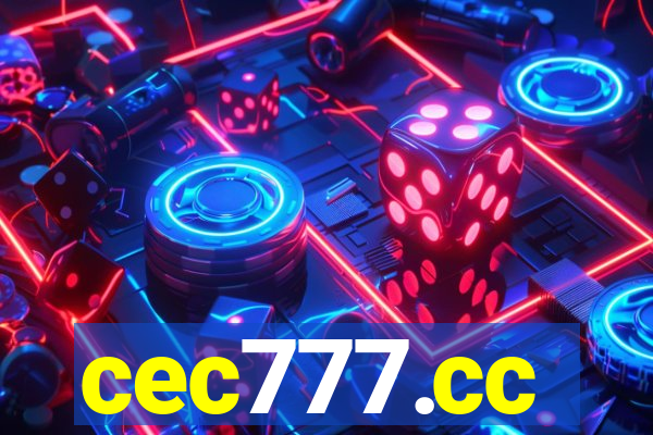 cec777.cc