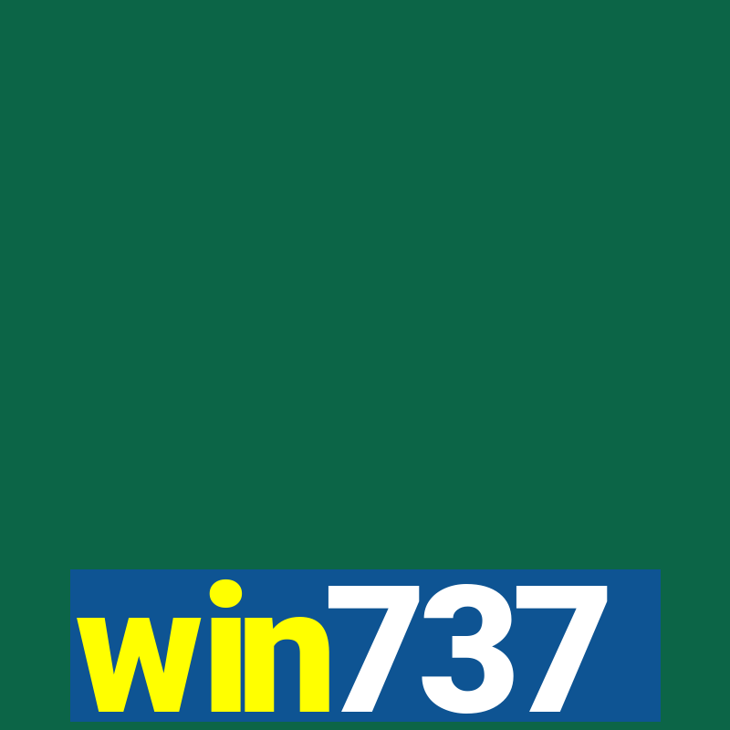 win737