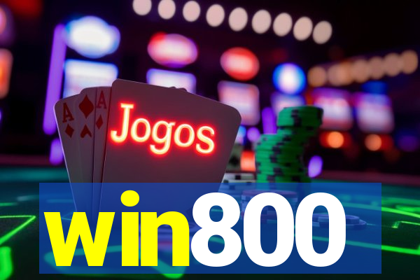 win800