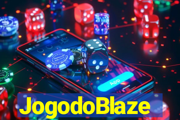 JogodoBlaze