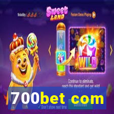 700bet com