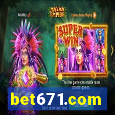 bet671.com