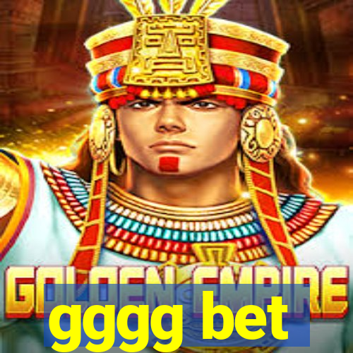 gggg bet