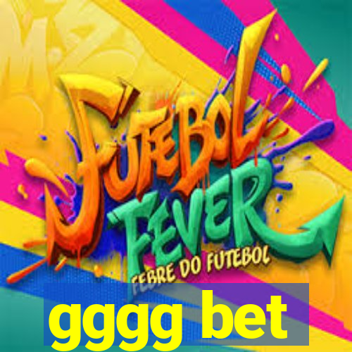 gggg bet