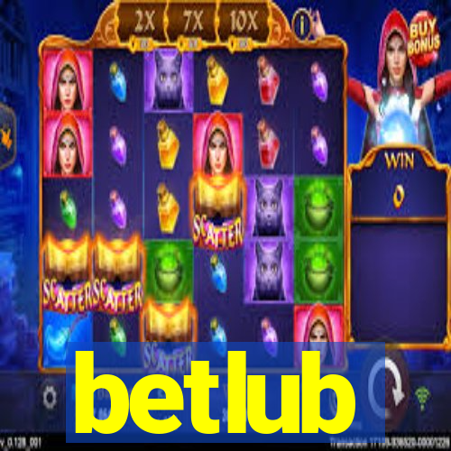 betlub