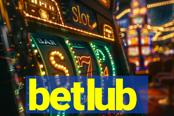 betlub