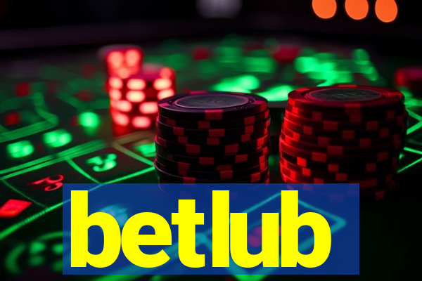 betlub