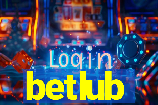 betlub