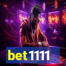 bet1111