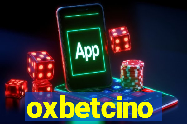 oxbetcino