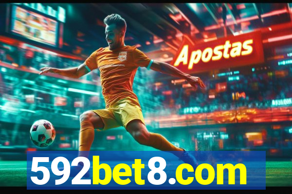 592bet8.com