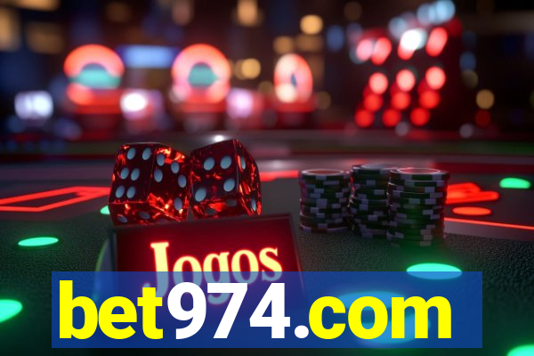 bet974.com